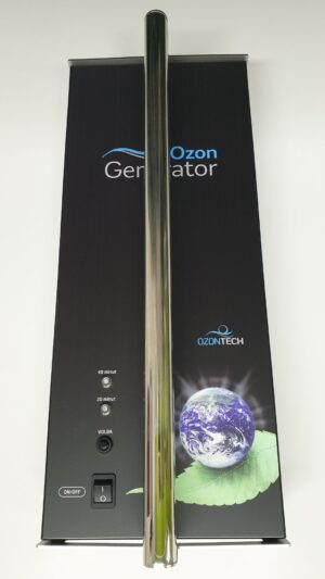 Generátor ozonu OT OFFICE V